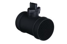 VALEO 367050
